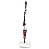 Shark Genius (S5003CO) Pocket Mop Hard Floor Cleaning System with Intelligent Steam Blaster Technology (Renewed)