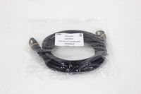 Palm Network Solutions HDMI Cable- Male to Male Full HD Support Gold Plated for TV, Monitor, PS3, PS4, Xbox (6 feet, Single Pack)