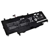 7XINbox 7.5V 49Wh 6540mAh AA-PLZN4NP Replacement Battery for Samsung Ativ PRO (Xq700t1c-a52) Xe700t1c Xq700t1c Xe700t1a Xe700t1c-a02 Xe700t1c-a01us Xq70 Series