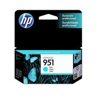 Hewlett-Packard - HP 951