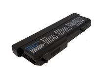 9 cell 11.1V 6600mAh Li-ion battery for Dell Vostro 312-0859 312-0922 451-10586 1310 1320 1510 1520 2510 PP36L PP36S 0N241H 451-10655 K738H N950C T116C 312-0724 312-0725 451-10587 N956C N958C T114C U661H T987F