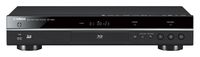 Yamaha BD-S681 Blu-ray Disc Player