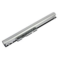 FLYTEN LA04 LA04DF Laptop Battery for HP 248 340 350 g1,Pavilion 14 15 TouchSmart PC Pavilion 15 14 Notebook PC 776622-001 728460-001 752237-001 TPN-Q130 HSTNN-UB5M 14.8V 33Wh 12 Months Warranty