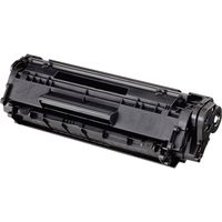MSE MSE020333316 Remanufactured Brother TN336 Magenta High Yield Toner Cartridge