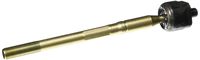 Moog EV800529 Tie Rod End