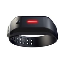 Bowflex Boost Activity Tracker