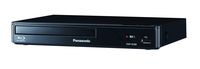 Panasonic Blu-ray disc Player Full HD up-Conversion corresponding DMP-BD88-K
