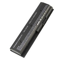 6Cells MO06 MO09 Laptop Battery for HP 671567-421 671567-831 671731-001 672326-421 672412-001 HSTNN-LB3P HSTNN-LB3N HSTNN-YB3N TPN-P102 TPN-W106 TPN-W107 TPN-W108 TPN- W109