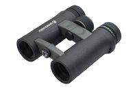 Vanguard Endeavor ED 8x32 Binocular, ED Glass, Waterproof/Fogproof