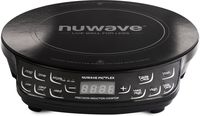 Nuwave PIC FLEX Precison Cooktop