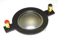 CSA Diaphragm for Mackie SRM-450, SA-1521, DC10/1701-8