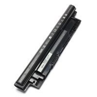 New MR90Y Laptop Battery for Dell Inspiron 14-3421 14-3437 14R-5421 14R-5437, 15-3521 15-3537 15R-5521 15R-5537, 17-3721 17-3737 17R-5721 17R-5737; PN: 0MF69 N121Y G35K4 MK1R0 VR7HM