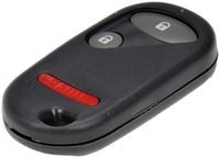 Dorman 99372 Key Fob