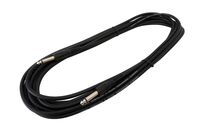 Audio2000'S ADC2049 20 ft Guitar Cable