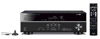 YAMAHA RX-V379 5.1 channels amplifier AV receiver
