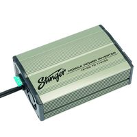 Stinger SPI300 300 Watt Power Inverter