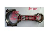 4HK1 4HK1T 6HK1T 6HK1 4HK1-TC 6HK1-TC conrod con connecting rod for ISUZU forklift truck