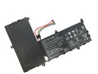 InfiniteL C21N1414 New Laptop Battery for Asus X205TA EeeBook X205TA EeeBook X205 (X205TA-02)