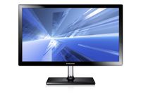 Samsung T24C550ND 24-Inch Screen LED-Lit Monitor