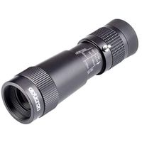 Opticron Gallery Scope 8x20 Macro Focus Monocular