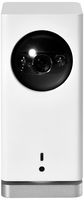 iSmartAlarm iCamera KEEP 720p HD Security Camera | Free Cloud Storage Pan & Tilt Night Vision Streaming iOS Android