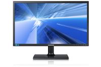 Samsung S24C200BL 23.6-Inch Screen LED-Lit Monitor