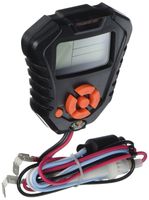 Wildgame Innovations TDX 6v/12v Digital Timer