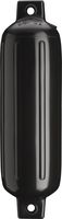 polyform G-5 Boat Fender Black