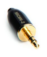 Rode MiCon-2 Connector for 3.5mm Select Stereo Devices