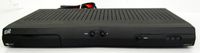 Dish Network DP301 Satellite Receiver w/ MPEG2