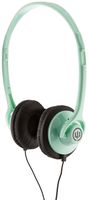 Wicked Audio WI8003 Chill Headphones