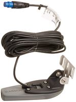 Garmin 010-01960-01 GT20-TM Transducer (Renewed)