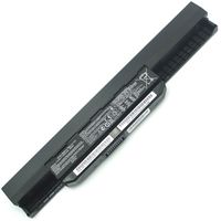 Ammibattery Replacement Laptop Battery For Asus K53E-Bbr1 K53Sc-Sx404V K53Sd K53E-Bbr11 A32-K53 A41-K53 K53L89C B9N0CJ94598035B A32-K53 A41-K53 6 Cell