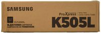 HP SU170A Samsung CLT-K505L Toner