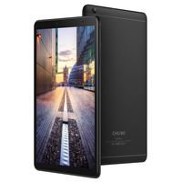 CHUWI Hi9 Pro 8.4" 4G LTE Tablet Unlocked with Dual SIM Card, RAM 3G / ROM 32G Android 8.0 Phablet with 2560 X 1600 FHD Touchscreen, Support OTG, Dual Band WiFi, BT 4.1, Type-c, GPS, TF Card