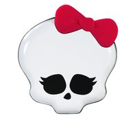 Mattel 55048-TRU Monster High Portable Speaker