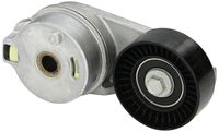 Gates 38323 Belt Tensioner Assembly