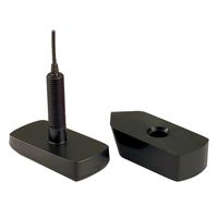 Humminbird XPTH 14 74 DI T Transducer