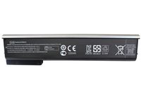 SKY BOY CA06 CA06XL Battery Compatible with HP ProBook 350 640 645 650 655 G0 G1 G2 Spare 718677-421 718678-421 718755-001 718756-001 HSTNN-DB4Y HSTNN-LB4X HSTNN-LB4Y HSTNN-LB4Z / LP4Z 718675-141