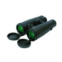 KONUS Titanium Binoculars, 10X42