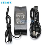 Reparo 90W Charger AC Adpater Power Supply Cord for Dell Latitude E4300 E4310 E5400 E5410,E5500 E5510 E6400 E6400 ATG E6410 E6410 ATG E6500 E6510 XT XT2 XT2 XFR PA3E PA-3E WK890 Y807G Y808G D094H