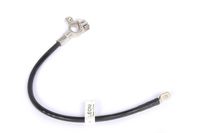 ACDelco 22754271 GM Original Equipment Negative Battery Cable