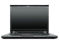 Lenovo Thinkpad T430 14" Notebook PC - Intel Core i5-3320M 8GB Ram 128 SSD Windows 10 Professional (Certified Refurbished)