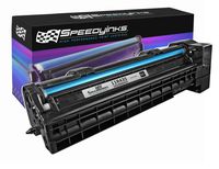 Speedy Inks Compatible Drum UnitReplacement for Xerox 101R00435 High Capacity