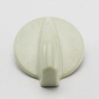 Replacement Control Knob For 8182049 Fits Whirlpool Kenmore Duet Washer Dryer
