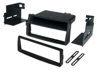 AMERICAN INTERNATIONAL TOYK960 Radio Install Kit