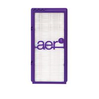 Holmes AER1 True HEPA Performance Plus Filter, HAPF300AP-U4