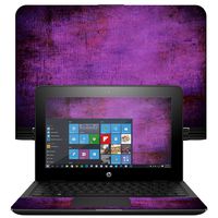 Storelli TechniCasual Tee