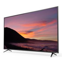 Vizio 70In Led Hdtv 4K Smart W/ Wifi - Model E70U-D3 (Renewed)