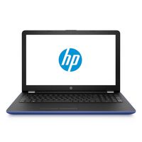 2019 Newest HP 15.6 Inch Premium Flagship Notebook Laptop Computer (Intel Core i5-8250U 1.6GHz, 16GB DDR4 RAM, 1TB HDD, HD Dual Speakers, Intel UHD Graphics 620, HD Webcam, Windows 10) Blue